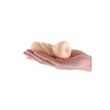 Udholdenhed Jack Ass NS Novelties Jennifer Stroker White Kd #3
