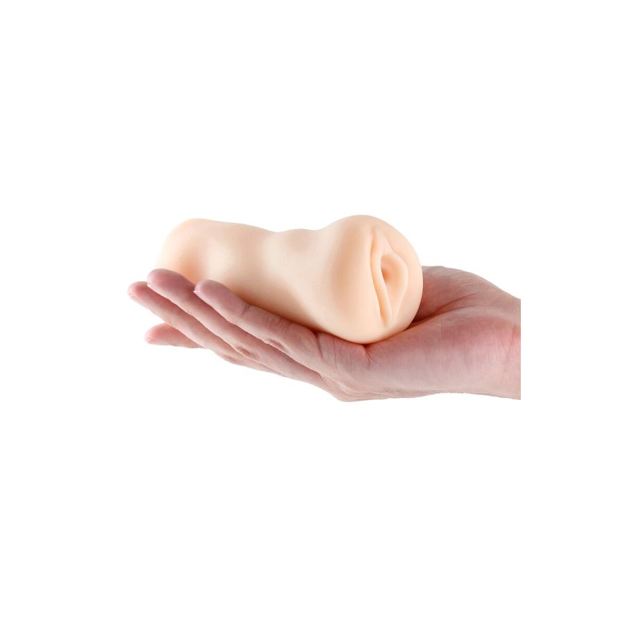 Udholdenhed Jack Ass NS Novelties Christine Kd #7