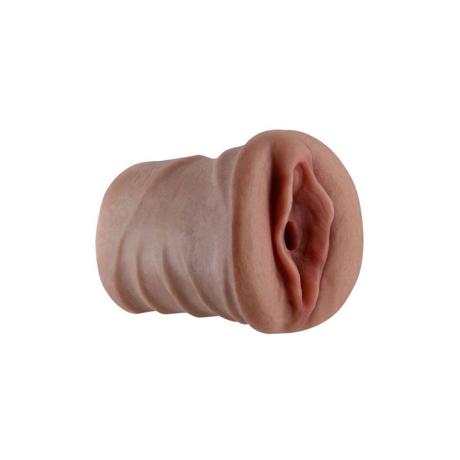 Udholdenhed Jack Ass NS Novelties Barely Legal Brun #3