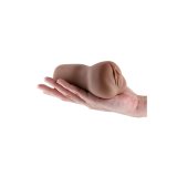 Udholdenhed Jack Ass NS Novelties Barely Legal Brun #7