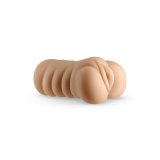 Udholdenhed Jack Ass NS Novelties Barely Legal Kd #1