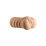 Udholdenhed Jack Ass NS Novelties Barely Legal Kd #3