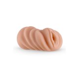 Udholdenhed Jack Ass NS Novelties Barely Legal Kd #1