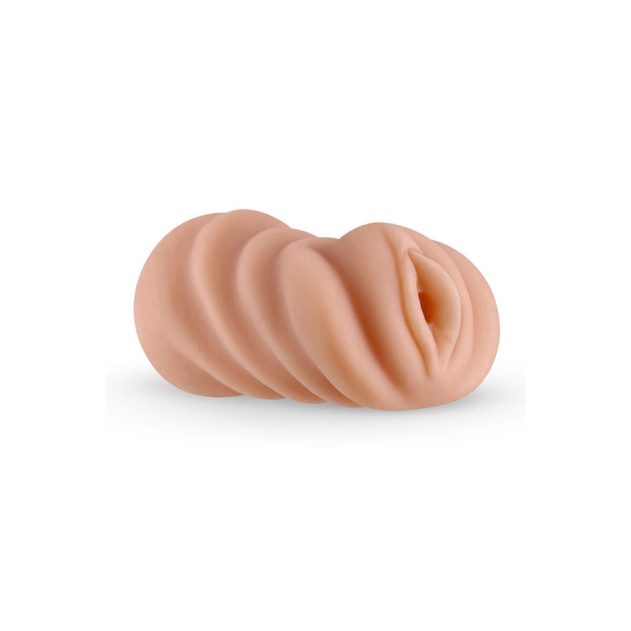 Udholdenhed Jack Ass NS Novelties Barely Legal Kd #1