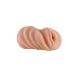 Udholdenhed Jack Ass NS Novelties Barely Legal Kd #3
