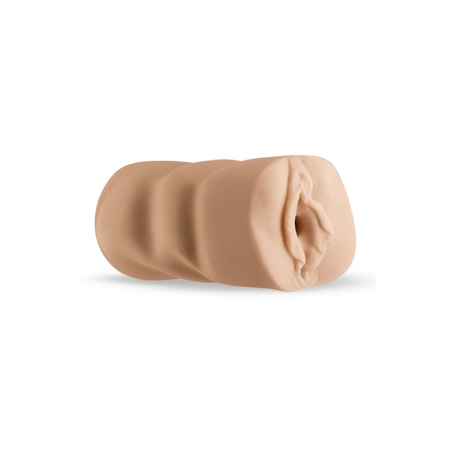 Udholdenhed Jack Ass NS Novelties Regina Stroker Kd #1