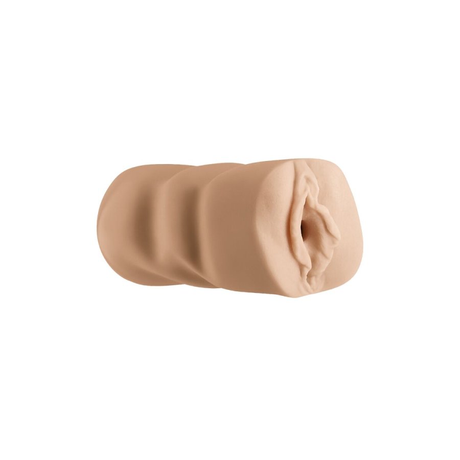 Udholdenhed Jack Ass NS Novelties Regina Stroker Kd #3