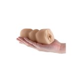 Udholdenhed Jack Ass NS Novelties Regina Stroker Kd #7