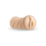 Udholdenhed Jack Ass NS Novelties Barely Legal Kd #1