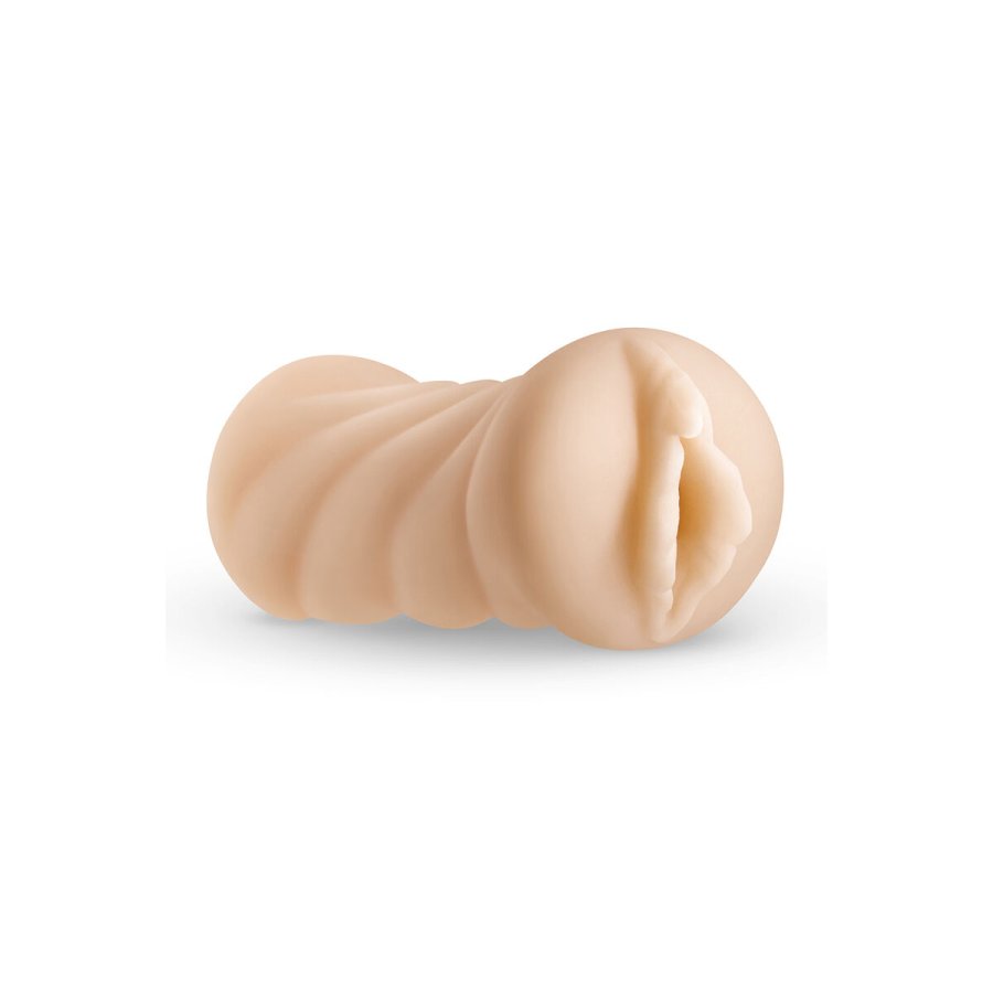 Udholdenhed Jack Ass NS Novelties Barely Legal Kd #1
