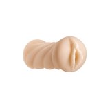 Udholdenhed Jack Ass NS Novelties Barely Legal Kd #3