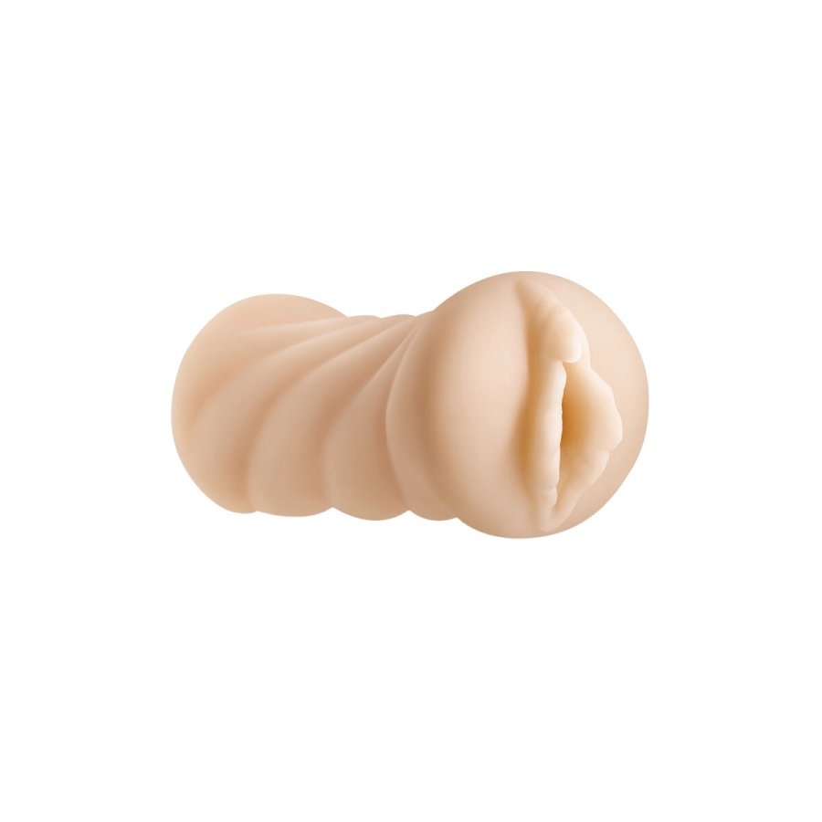 Udholdenhed Jack Ass NS Novelties Barely Legal Kd #3
