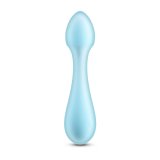 Vibrator NS Novelties Pure Bl #1