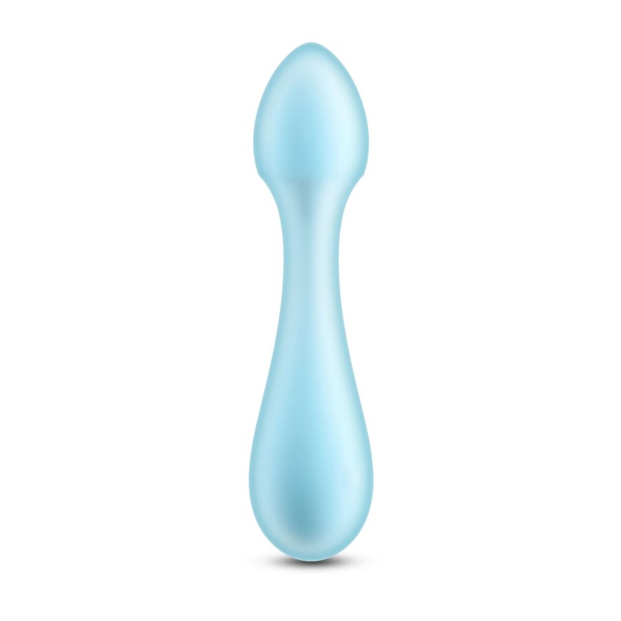 Vibrator NS Novelties Pure Bl #1