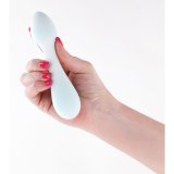 Vibrator NS Novelties Pure Bl #3
