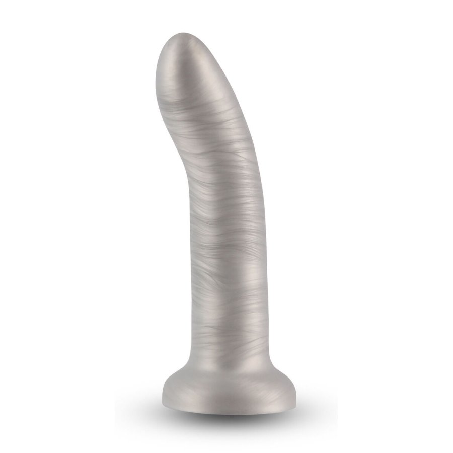 Vibrator NS Novelties Royals Gr #1