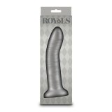 Vibrator NS Novelties Royals Gr #5