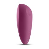 Erotisk massager NS Novelties Secrets Rd #1