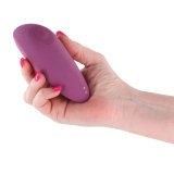 Erotisk massager NS Novelties Secrets Rd #3