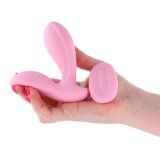 Anal Vibrator NS Novelties Secrets Bl #2