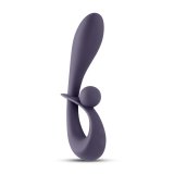 Vibrator NS Novelties Secrets Gr #1