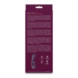 Vibrator NS Novelties Secrets Gr #5