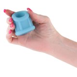 Penisringe NS Novelties Firefly Bl #3