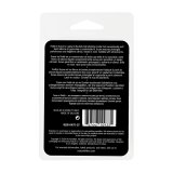 Penisringe NS Novelties Firefly Bl #7