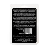 Penisringe NS Novelties Firefly Hvid #7