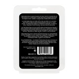 Penisringe NS Novelties Firefly Hvid #5
