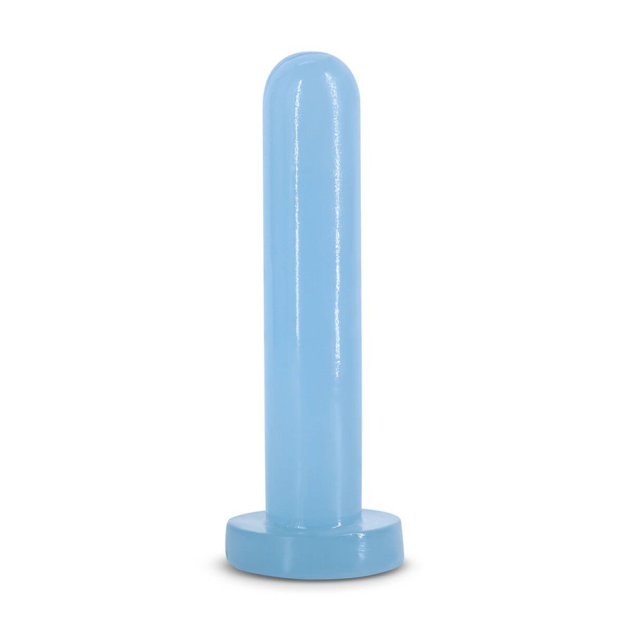 Vibrator NS Novelties Firefly Bl #1