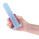 Vibrator NS Novelties Firefly Bl #3