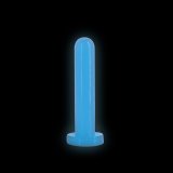 Vibrator NS Novelties Firefly Bl #5