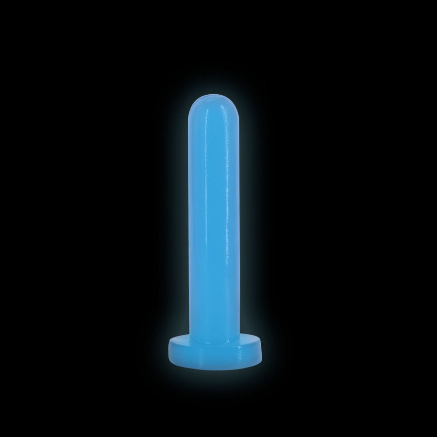 Vibrator NS Novelties Firefly Bl #5