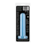Vibrator NS Novelties Firefly Bl #7