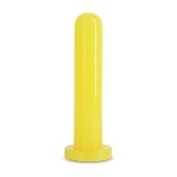 Vibrator NS Novelties Firefly Gul #1