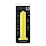 Vibrator NS Novelties Firefly Gul #5