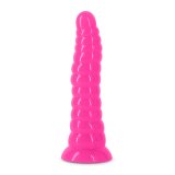 Vibrator NS Novelties Firefly Pink #1