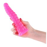 Vibrator NS Novelties Firefly Pink #3