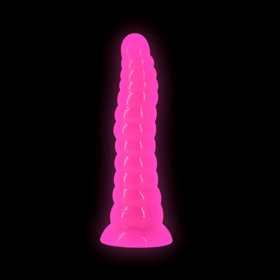 Vibrator NS Novelties Firefly Pink #5
