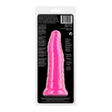 Vibrator NS Novelties Firefly Pink #7