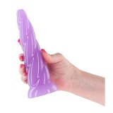 Vibrator NS Novelties Firefly Lilla #3