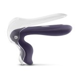 Vagina Spejl NS Novelties Inya Gr  3,3 cm #1