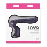 Vagina Spejl NS Novelties Inya Gr  3,3 cm #5