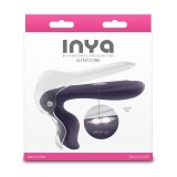 Vagina Spejl NS Novelties Inya Gr  3,3 cm #7