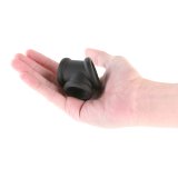 Penisringe NS Novelties Piper Sort #3
