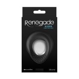 Penisringe NS Novelties Slider Sort #5