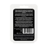Penisringe NS Novelties Fireman Sort #11
