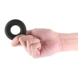 Penisringe NS Novelties Fireman Sort #7