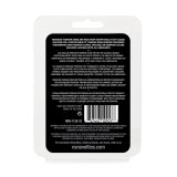 Penisringe NS Novelties Fireman Sort #11